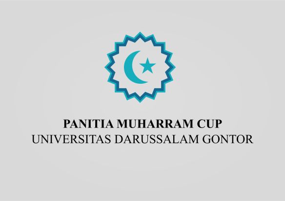 Logo Muharram Cup
